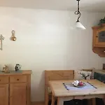 Moose Lodge